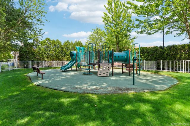 35 Monterrey Drive, Saint James, NY 11780