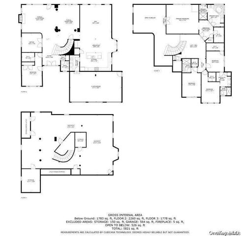 35 Monterrey Drive, Saint James, NY 11780