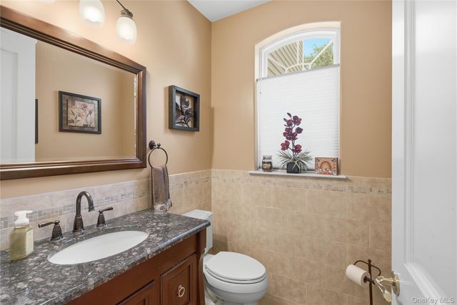 35 Monterrey Drive, Saint James, NY 11780