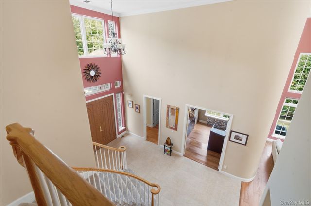 35 Monterrey Drive, Saint James, NY 11780
