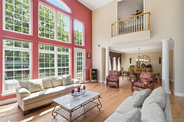 35 Monterrey Drive, Saint James, NY 11780