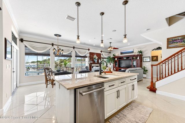 583 Young Street, Melbourne, FL 32935