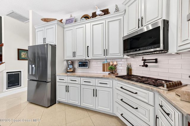 583 Young Street, Melbourne, FL 32935