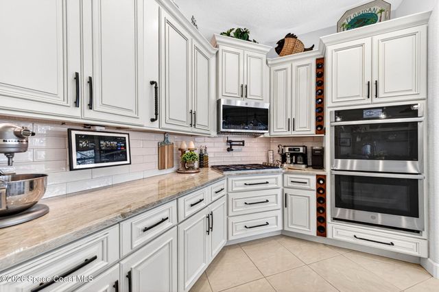 583 Young Street, Melbourne, FL 32935
