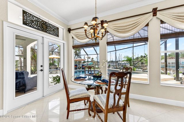 583 Young Street, Melbourne, FL 32935