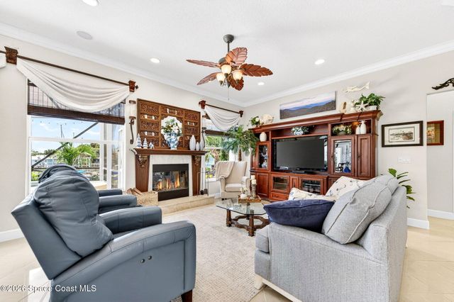 583 Young Street, Melbourne, FL 32935
