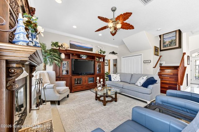 583 Young Street, Melbourne, FL 32935