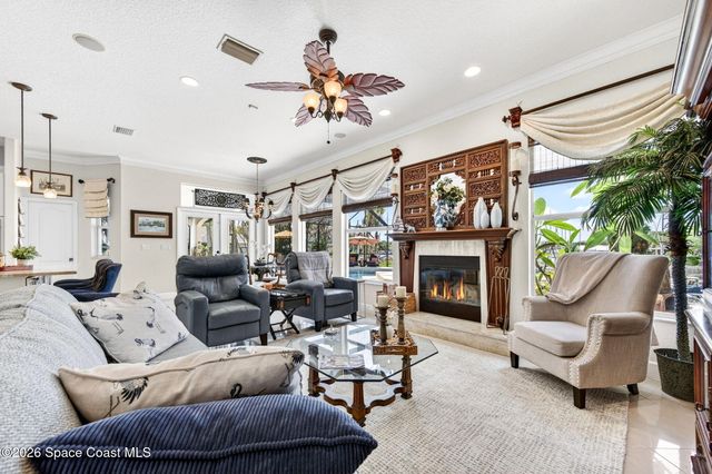 583 Young Street, Melbourne, FL 32935
