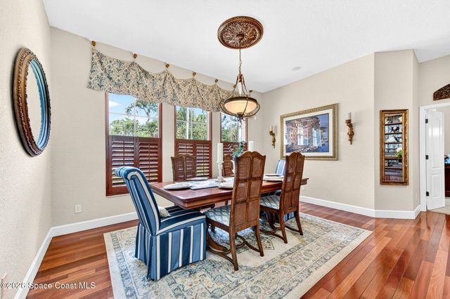583 Young Street, Melbourne, FL 32935