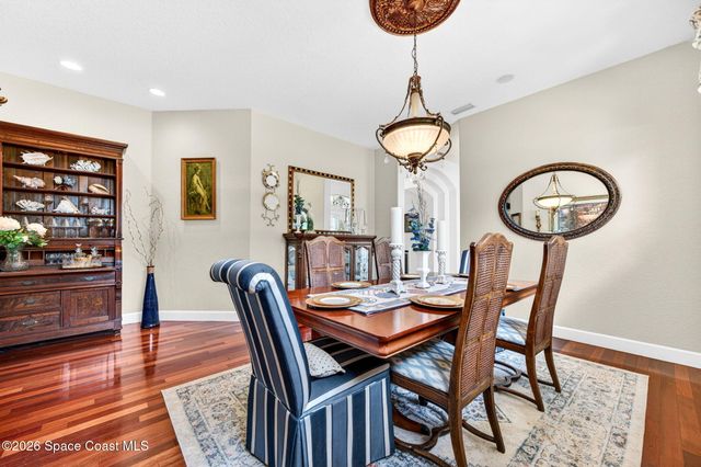 583 Young Street, Melbourne, FL 32935