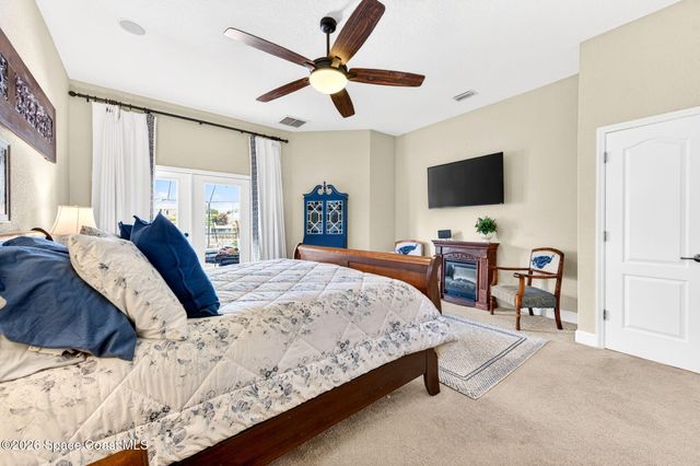 583 Young Street, Melbourne, FL 32935