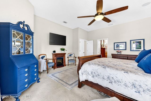 583 Young Street, Melbourne, FL 32935