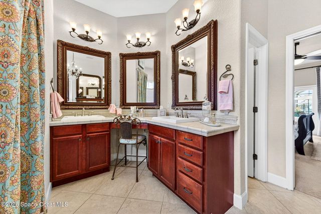 583 Young Street, Melbourne, FL 32935