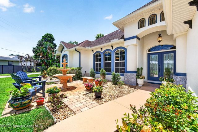 583 Young Street, Melbourne, FL 32935