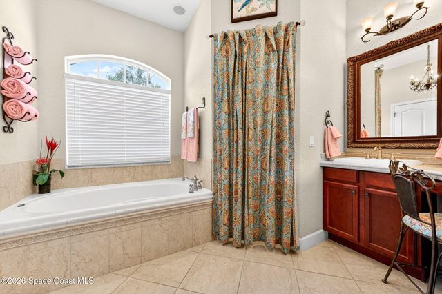 583 Young Street, Melbourne, FL 32935