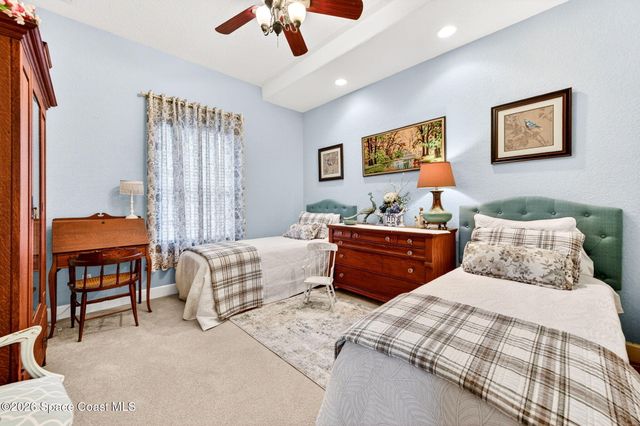 583 Young Street, Melbourne, FL 32935