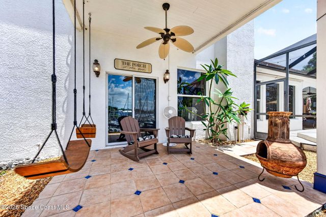 583 Young Street, Melbourne, FL 32935