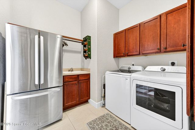 583 Young Street, Melbourne, FL 32935