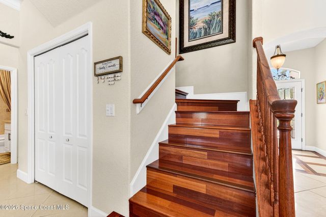 583 Young Street, Melbourne, FL 32935