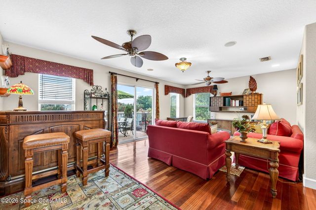 583 Young Street, Melbourne, FL 32935