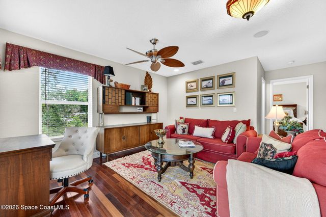 583 Young Street, Melbourne, FL 32935