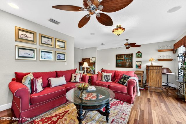 583 Young Street, Melbourne, FL 32935