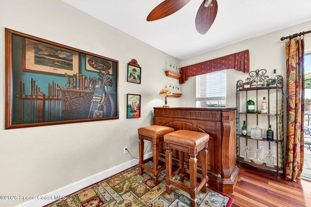 583 Young Street, Melbourne, FL 32935