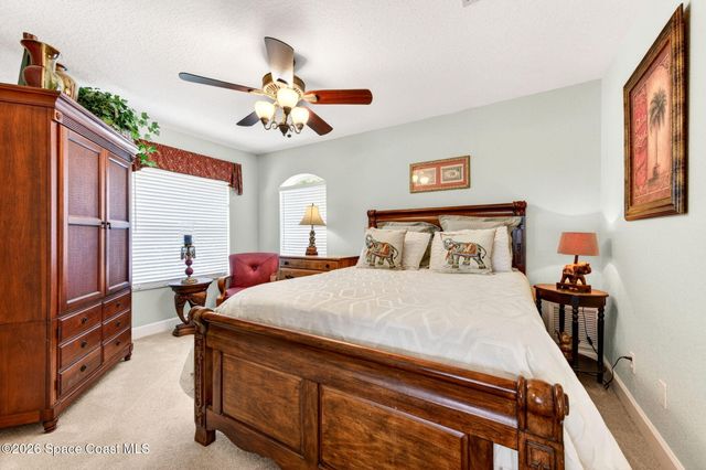 583 Young Street, Melbourne, FL 32935