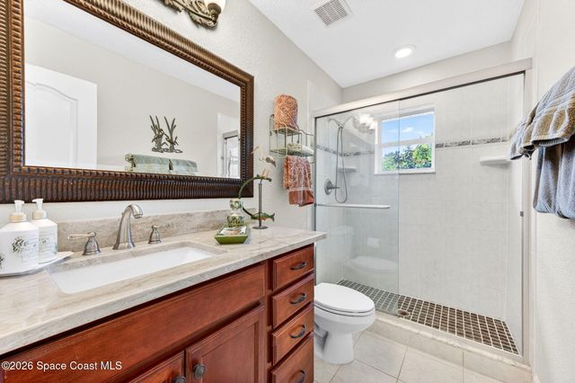 583 Young Street, Melbourne, FL 32935