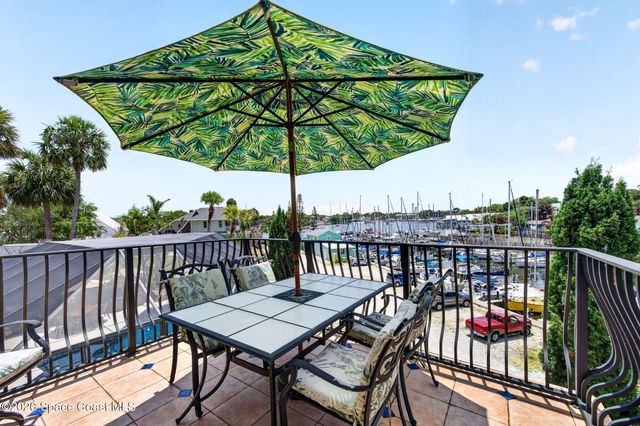 583 Young Street, Melbourne, FL 32935