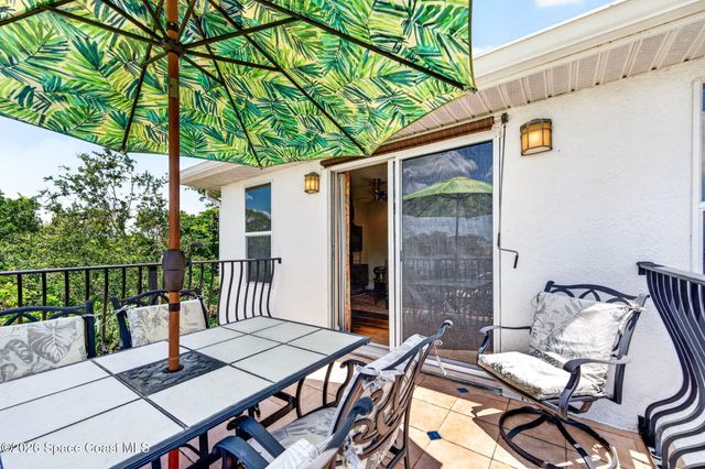 583 Young Street, Melbourne, FL 32935