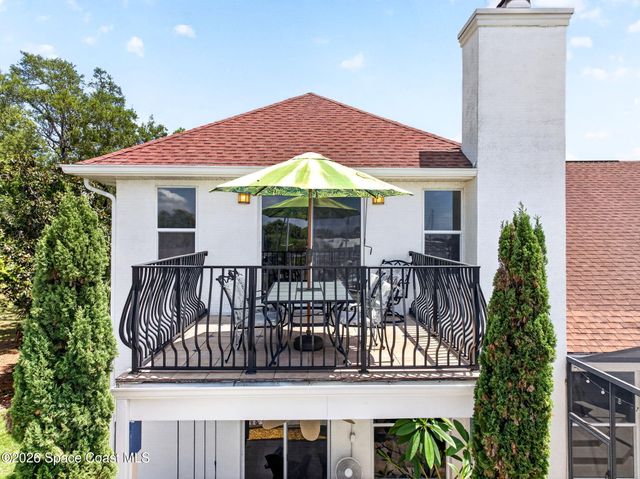 583 Young Street, Melbourne, FL 32935