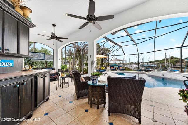 583 Young Street, Melbourne, FL 32935