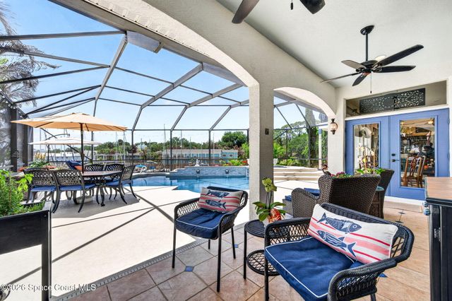 583 Young Street, Melbourne, FL 32935