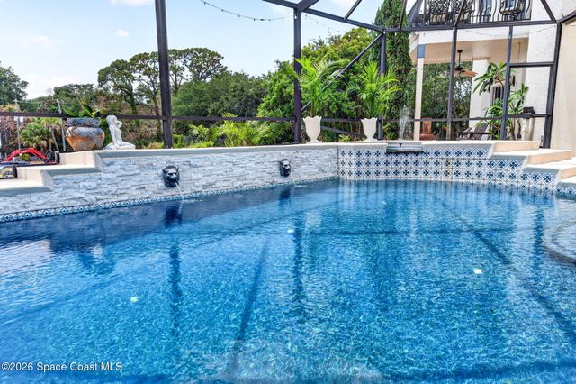 583 Young Street, Melbourne, FL 32935