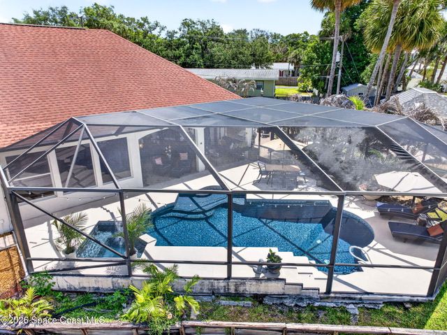 583 Young Street, Melbourne, FL 32935