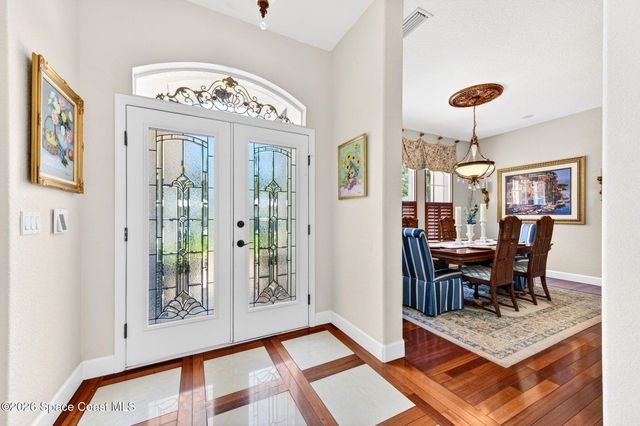 583 Young Street, Melbourne, FL 32935