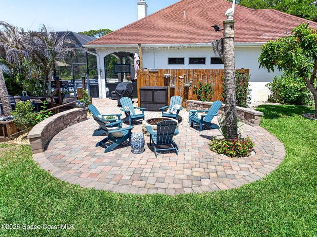 583 Young Street, Melbourne, FL 32935