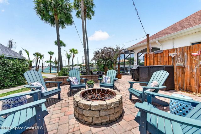 583 Young Street, Melbourne, FL 32935