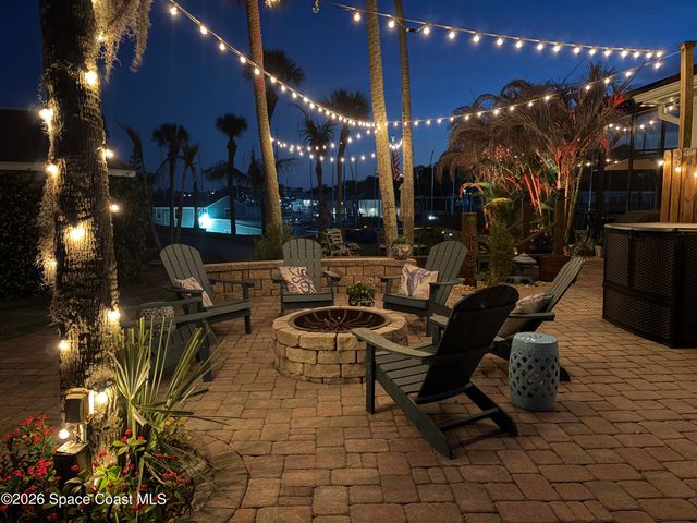 583 Young Street, Melbourne, FL 32935