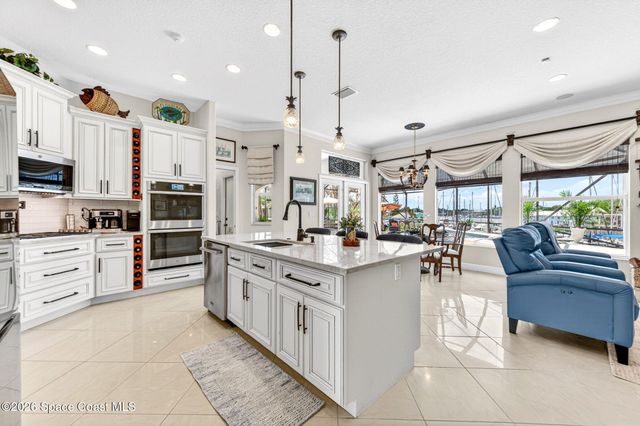 583 Young Street, Melbourne, FL 32935