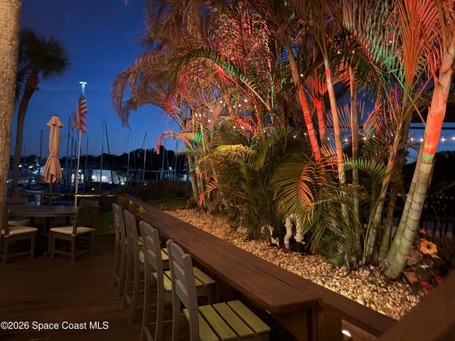583 Young Street, Melbourne, FL 32935