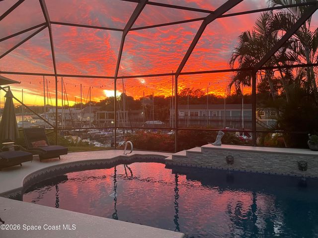 583 Young Street, Melbourne, FL 32935