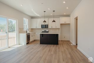 949 W COLUMBIA CT #106, Riverdale, UT 84405