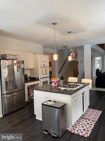 11105 RIVERVIEW RD, Fort Washington, MD 20744