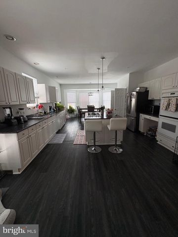 11105 RIVERVIEW RD, Fort Washington, MD 20744