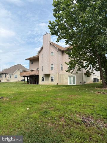 11105 RIVERVIEW RD, Fort Washington, MD 20744