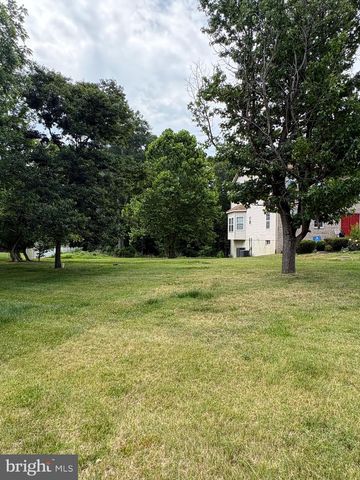 11105 RIVERVIEW RD, Fort Washington, MD 20744