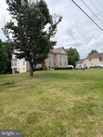 11105 RIVERVIEW RD, Fort Washington, MD 20744