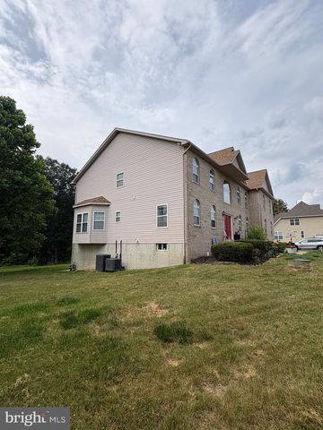 11105 RIVERVIEW RD, Fort Washington, MD 20744